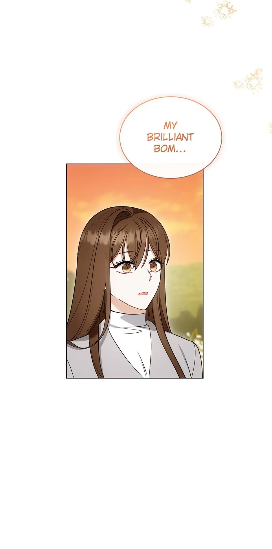 If Spring Comes chapter 40 page 51