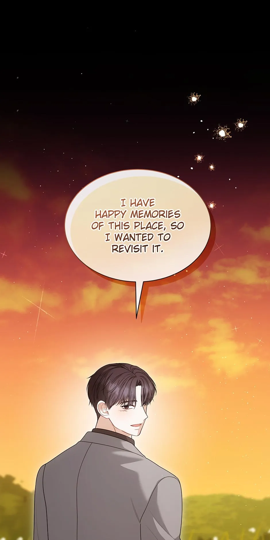 If Spring Comes chapter 40 page 31