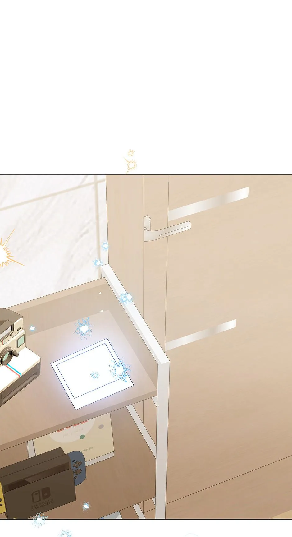If Spring Comes chapter 40 page 67