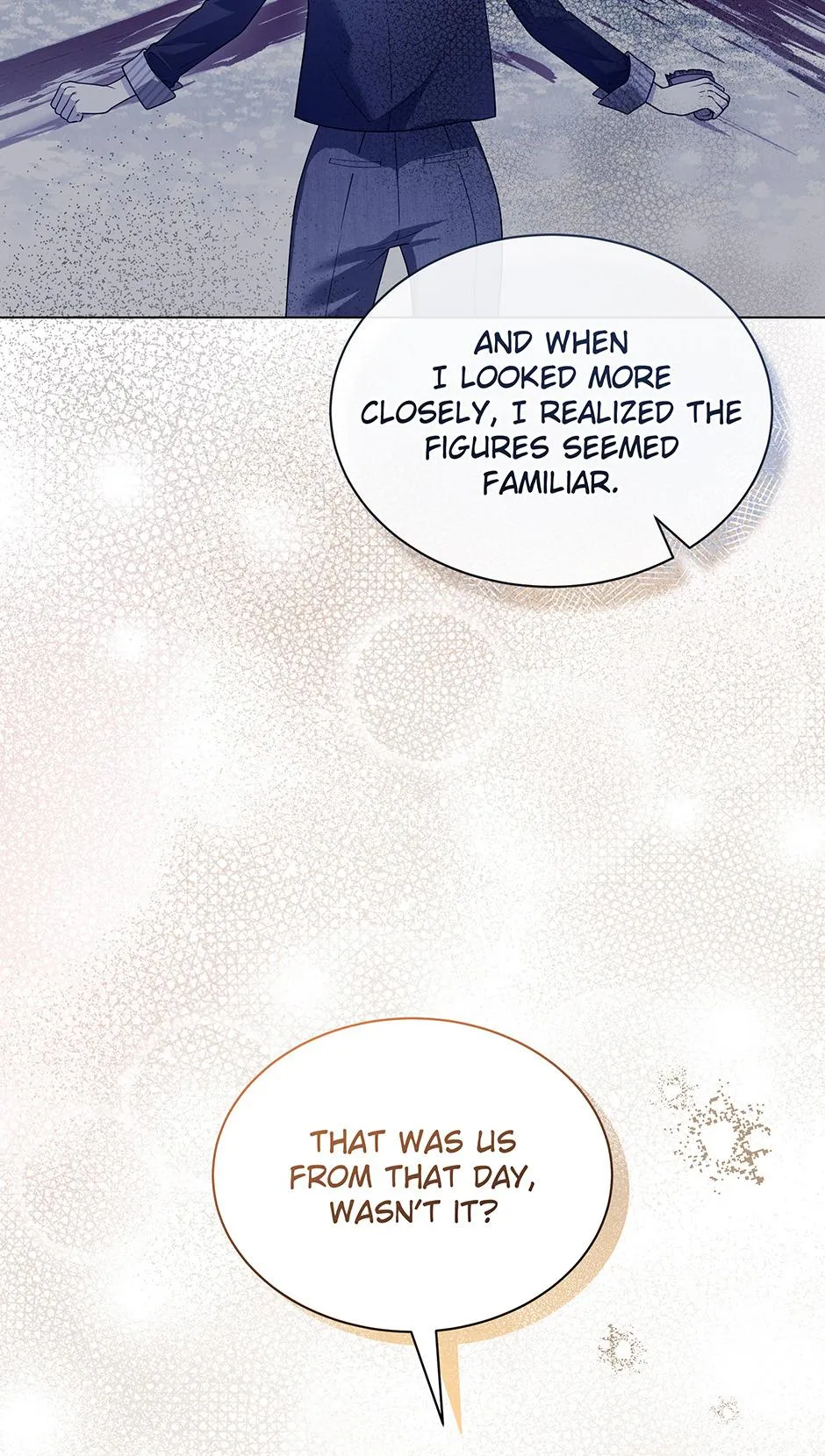 If Spring Comes chapter 40 page 36