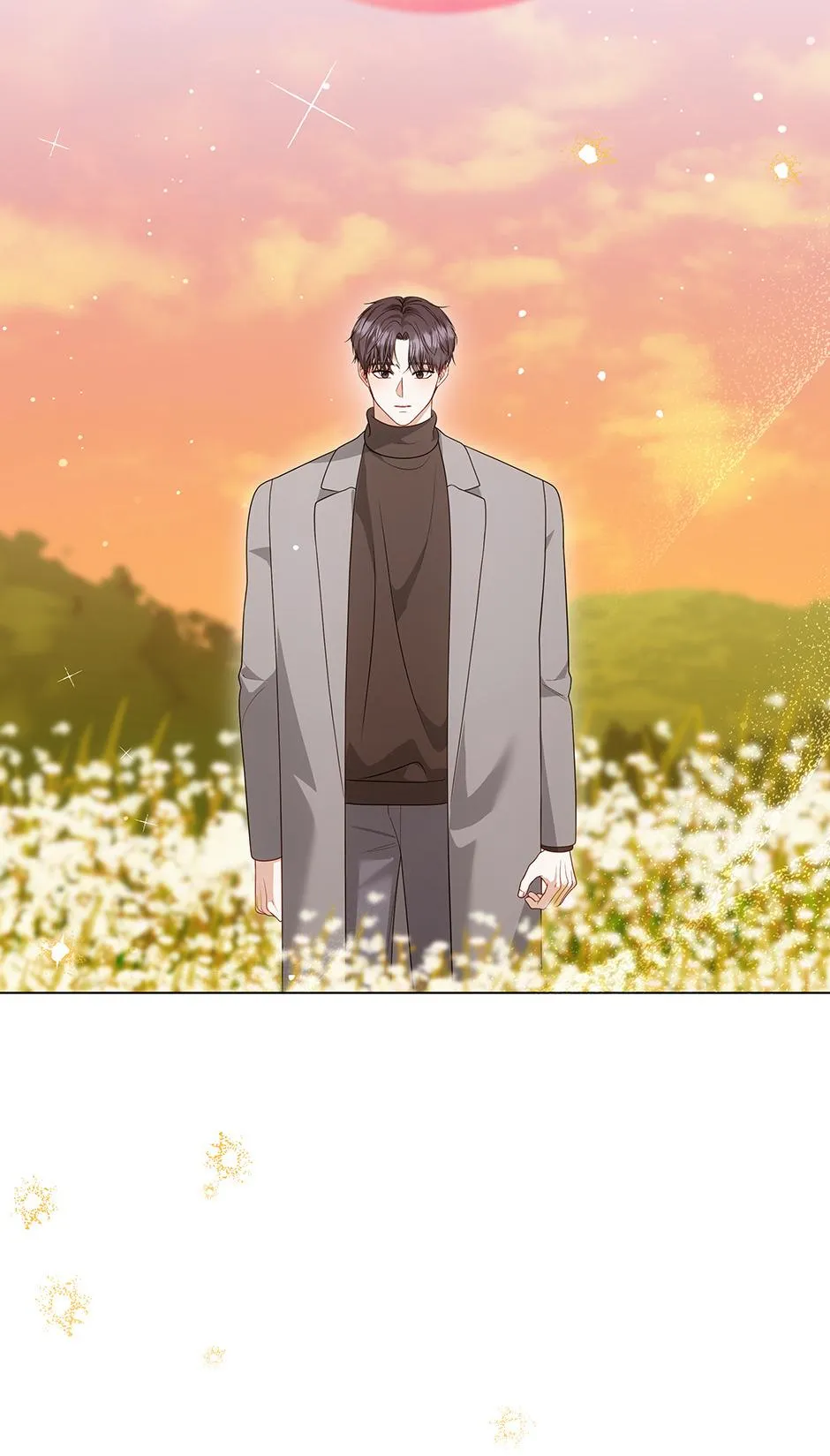 If Spring Comes chapter 40 page 44