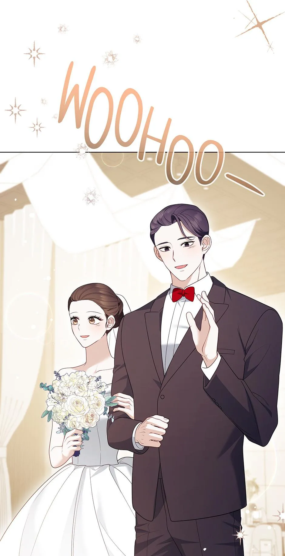 If Spring Comes chapter 40 page 61