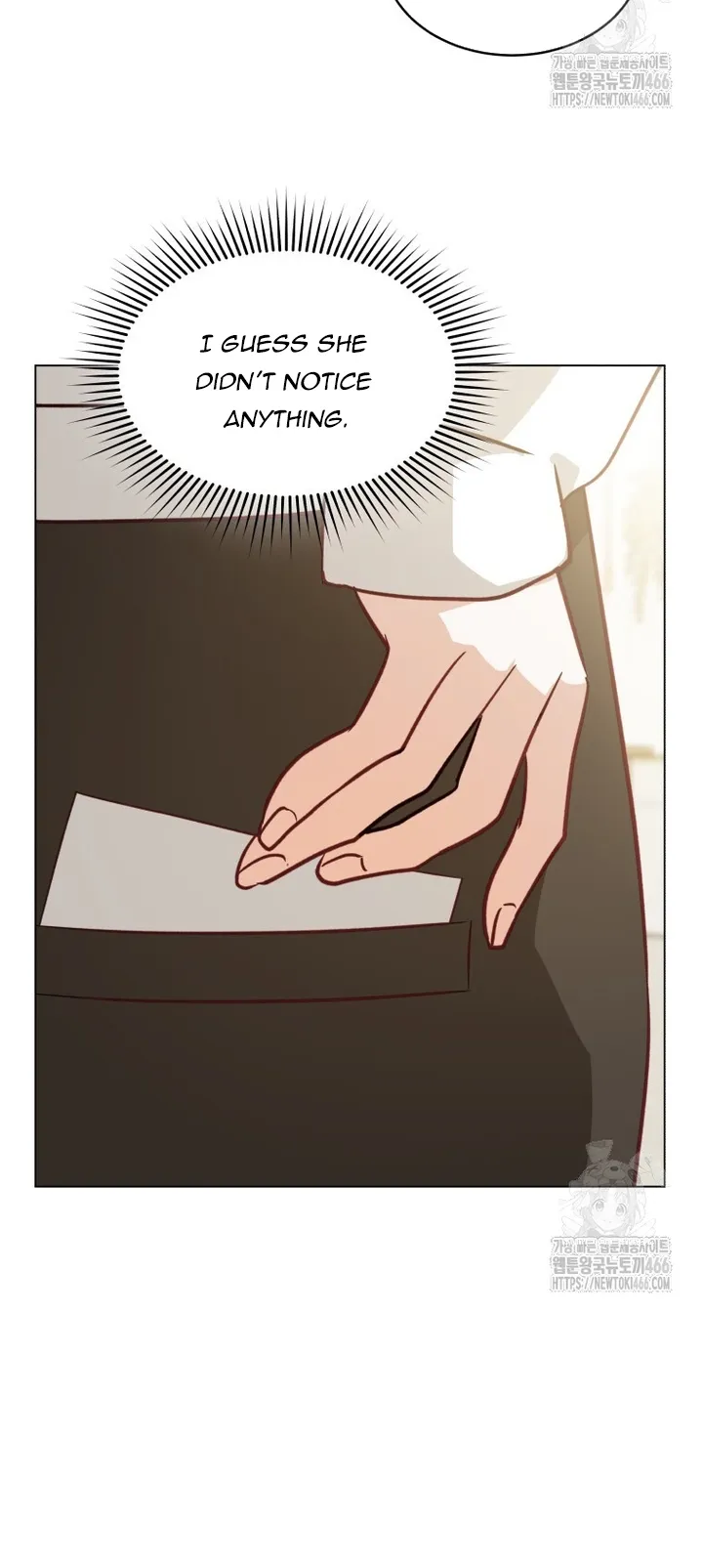 If Spring Comes chapter 6 page 6