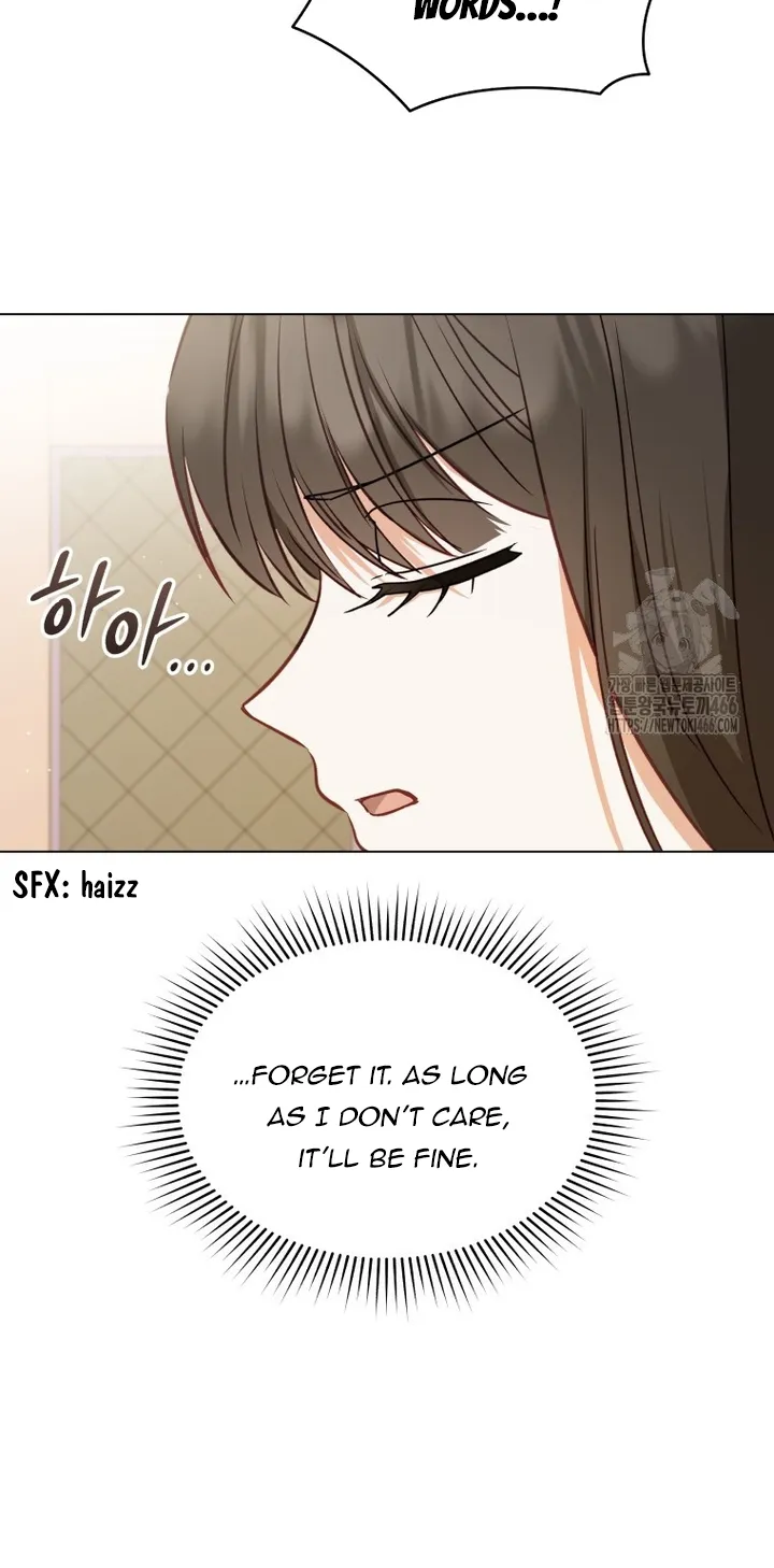 If Spring Comes chapter 6 page 8
