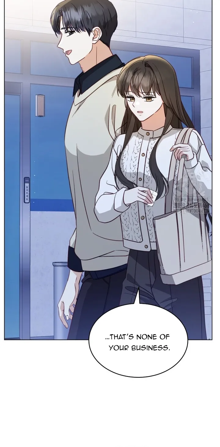 If Spring Comes chapter 6 page 12
