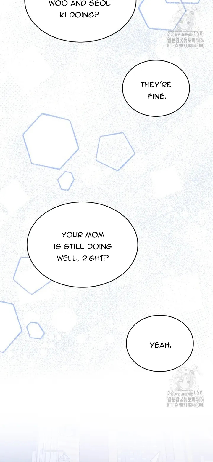 If Spring Comes chapter 6 page 18