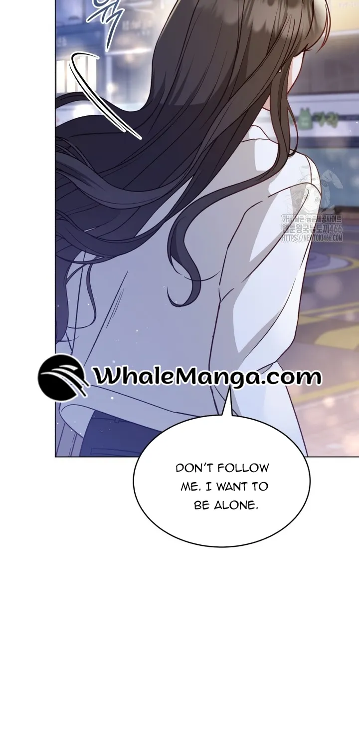 If Spring Comes chapter 6 page 35