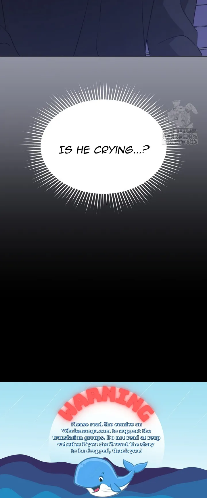 If Spring Comes chapter 6 page 60
