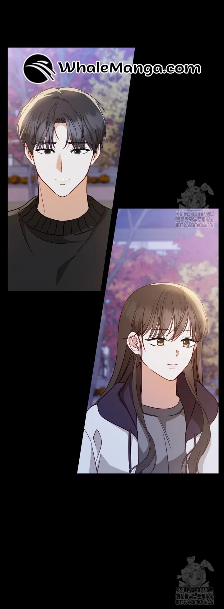 If Spring Comes chapter 7 page 2