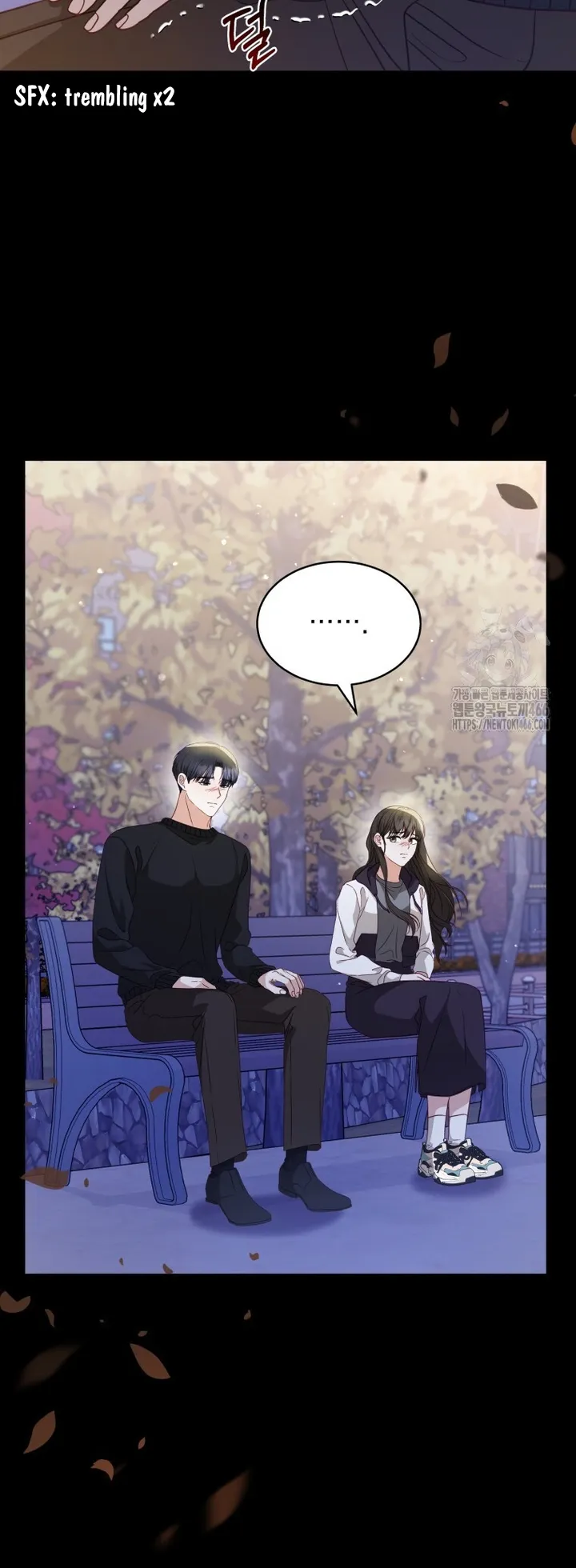 If Spring Comes chapter 7 page 5