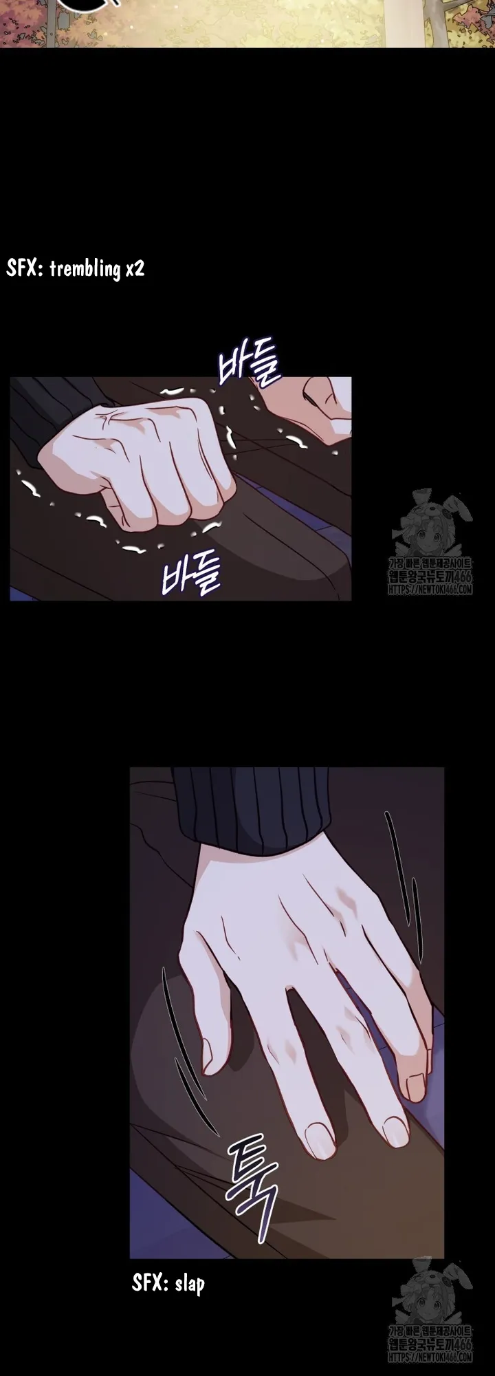 If Spring Comes chapter 7 page 10