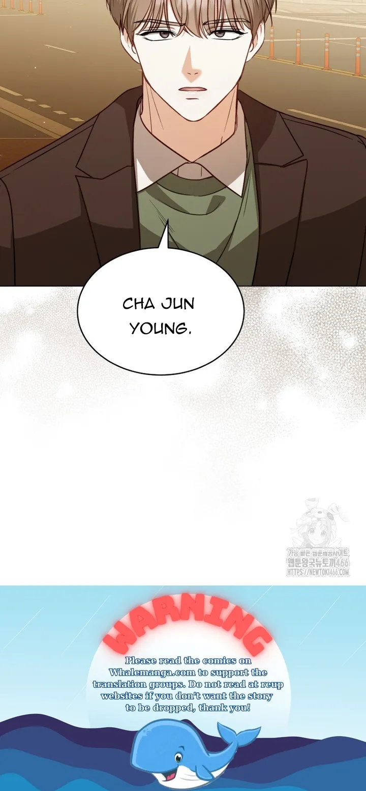 If Spring Comes chapter 7 page 73