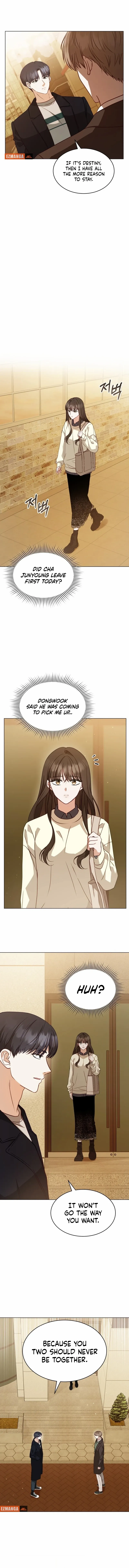 If Spring Comes chapter 8 page 4