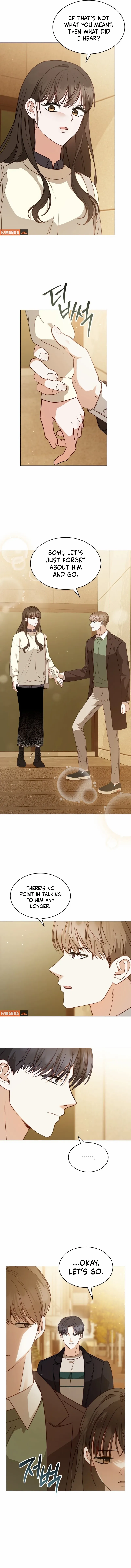 If Spring Comes chapter 8 page 6