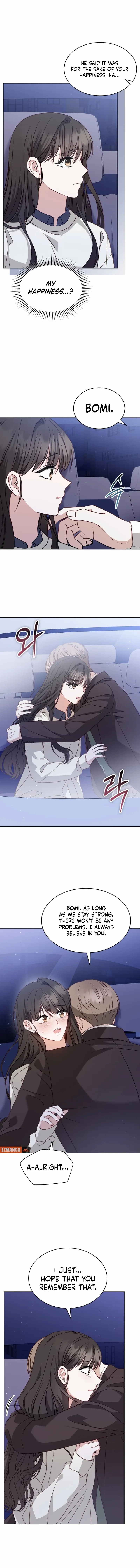 If Spring Comes chapter 8 page 10