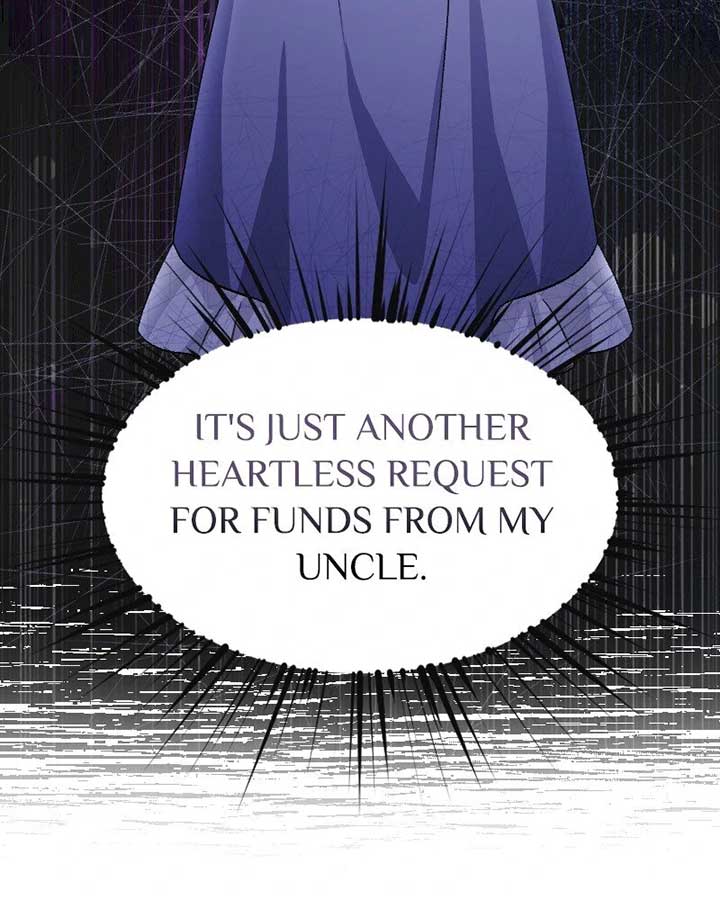 The Bloodstained Margrave’s Confession chapter 10 page 8
