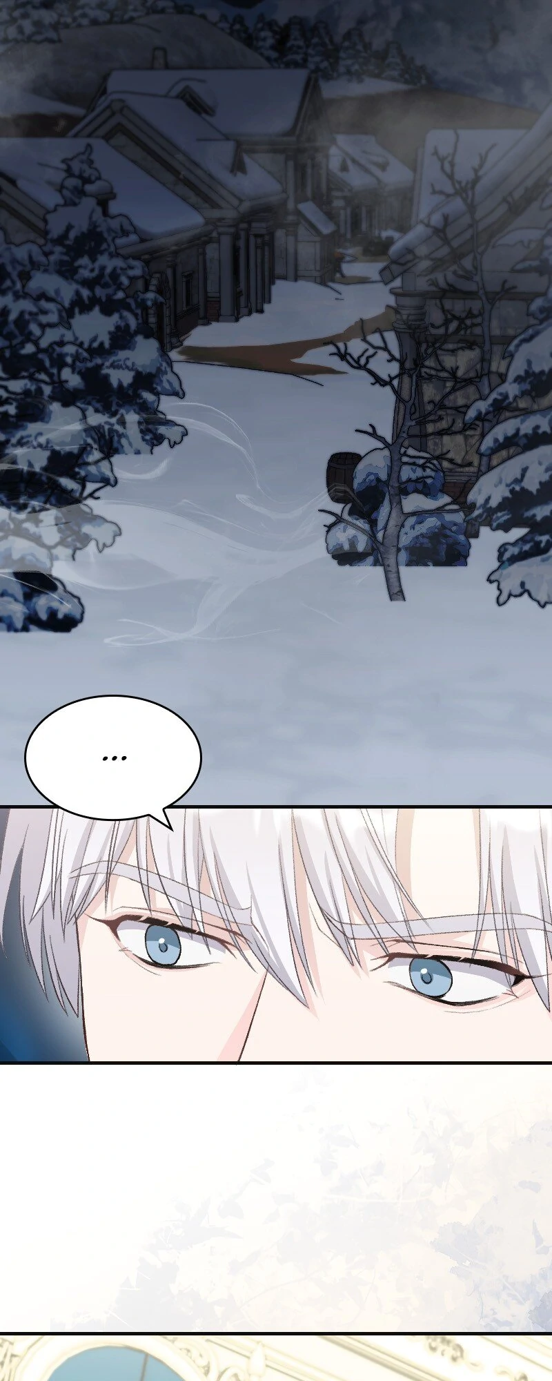 The Bloodstained Margrave’s Confession chapter 11 page 6