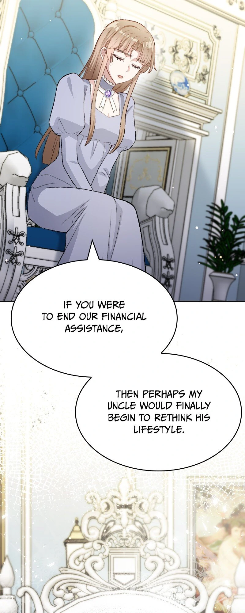 The Bloodstained Margrave’s Confession chapter 11 page 7