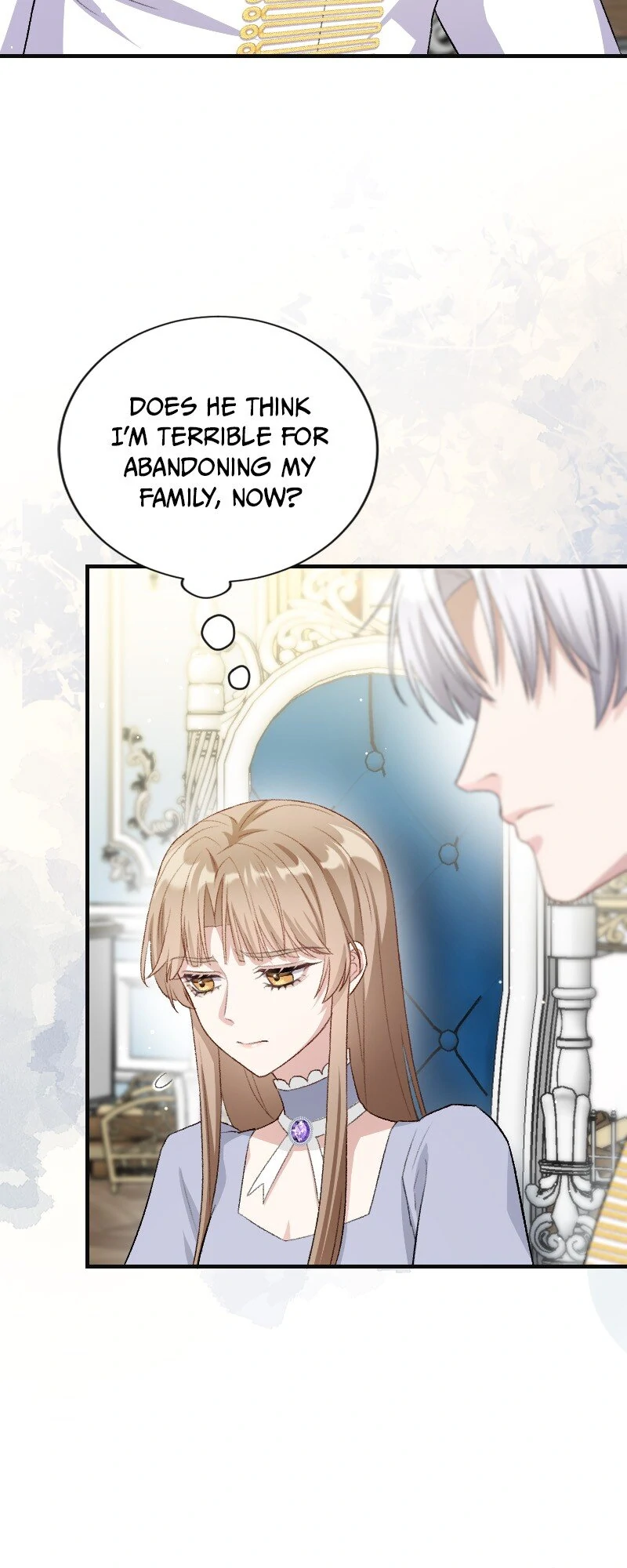 The Bloodstained Margrave’s Confession chapter 11 page 10