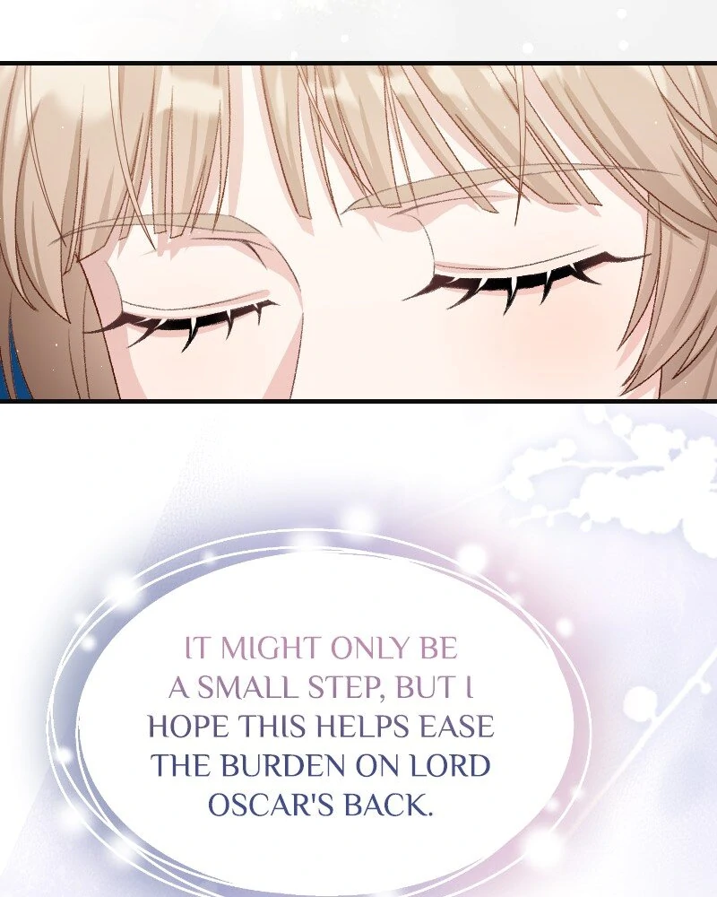 The Bloodstained Margrave’s Confession chapter 11 page 16