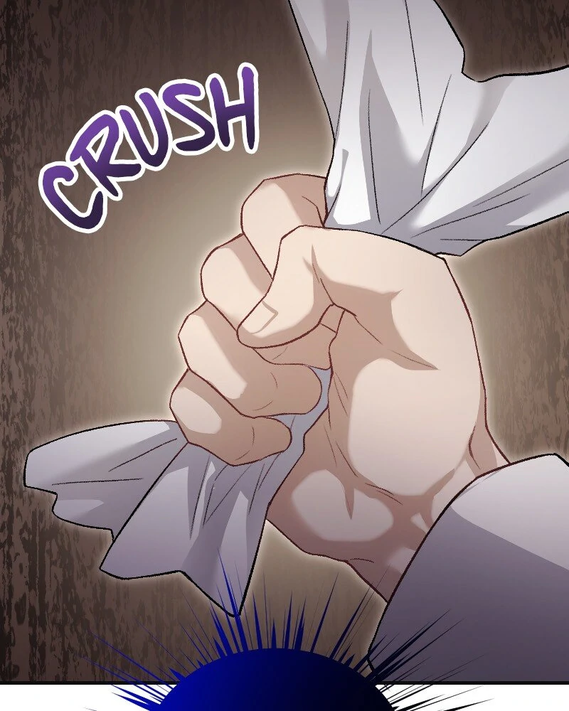 The Bloodstained Margrave’s Confession chapter 11 page 24