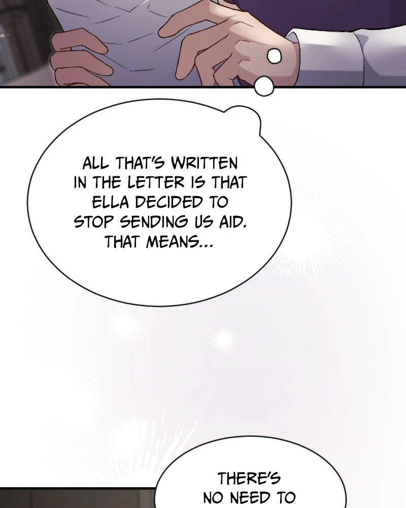 The Bloodstained Margrave’s Confession chapter 11 page 40