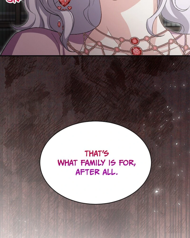 The Bloodstained Margrave’s Confession chapter 11 page 48