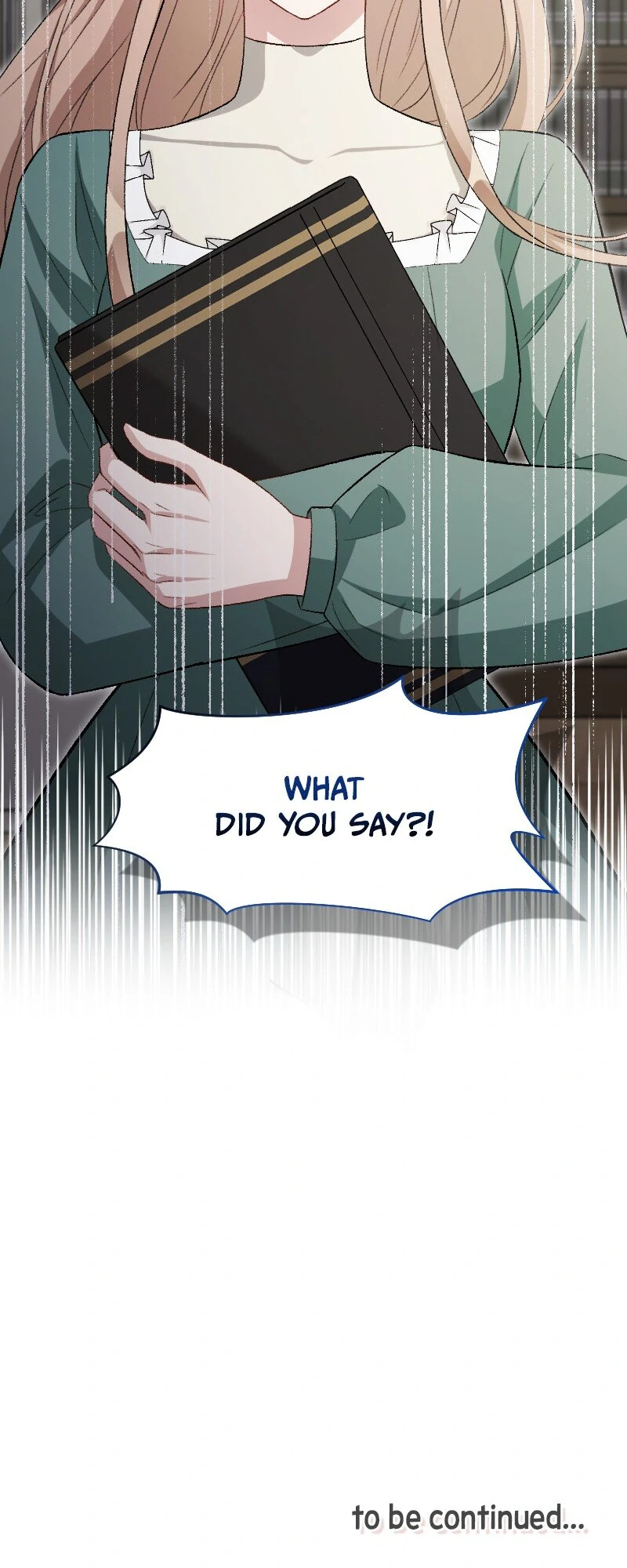 The Bloodstained Margrave’s Confession chapter 11 page 59