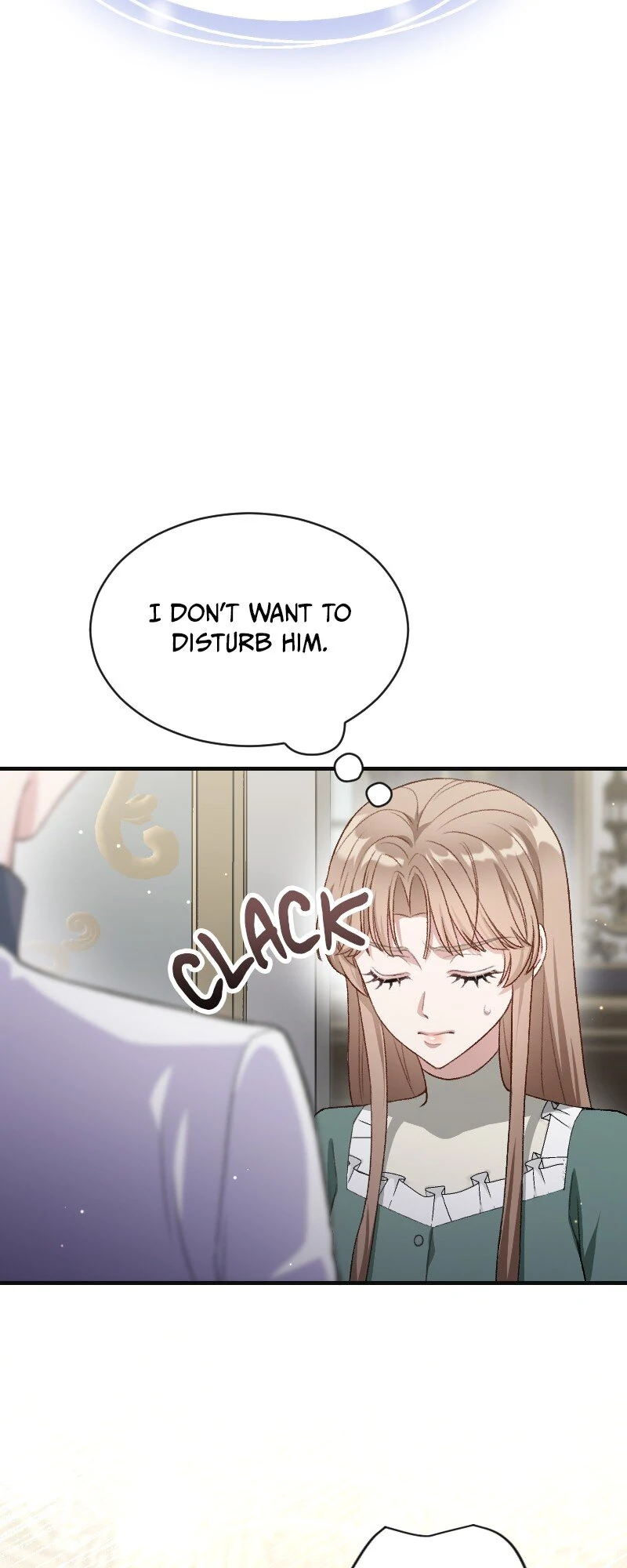 The Bloodstained Margrave’s Confession chapter 12 page 9