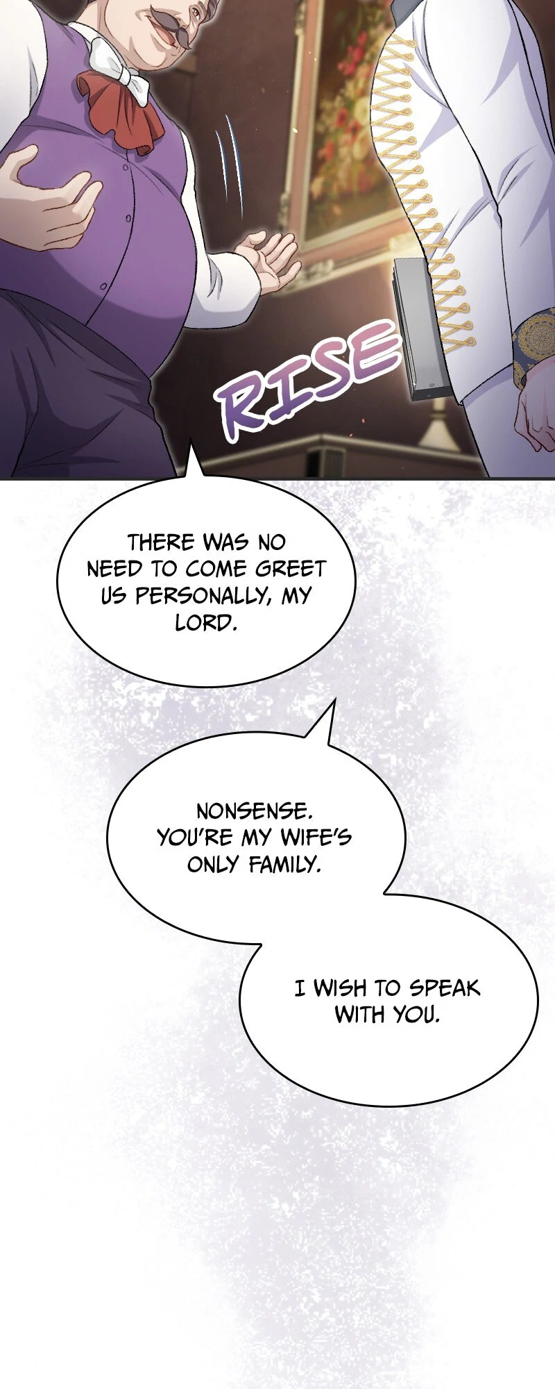 The Bloodstained Margrave’s Confession chapter 12 page 21