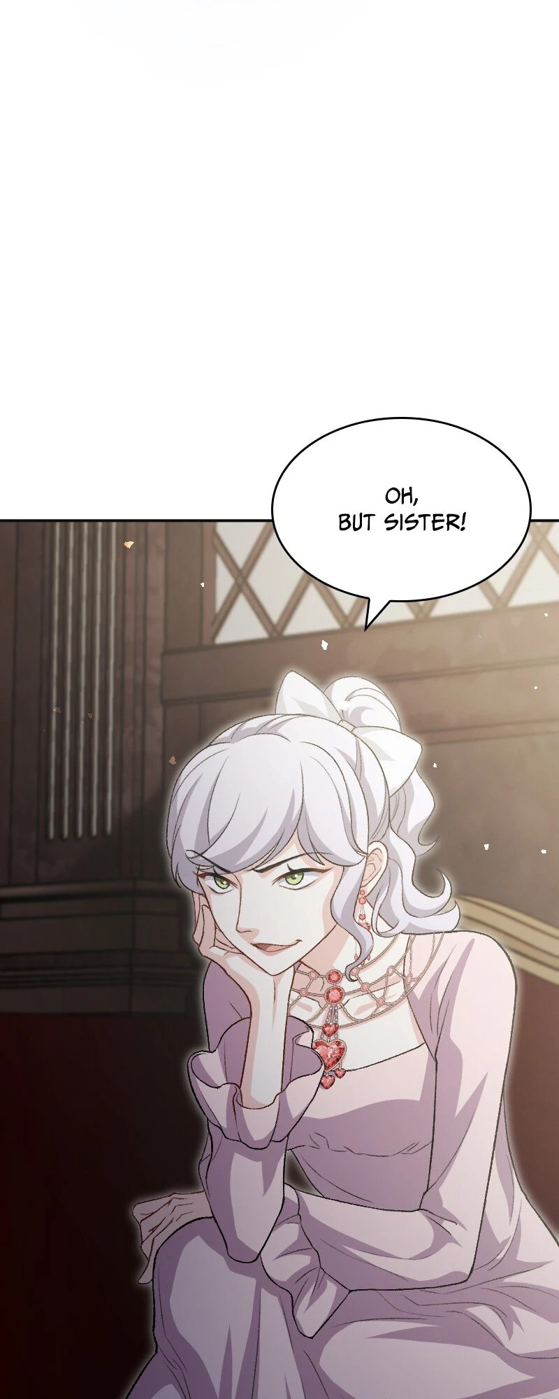 The Bloodstained Margrave’s Confession chapter 12 page 35