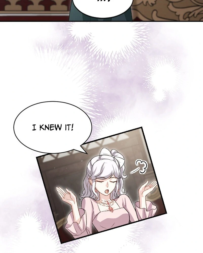 The Bloodstained Margrave’s Confession chapter 12 page 40