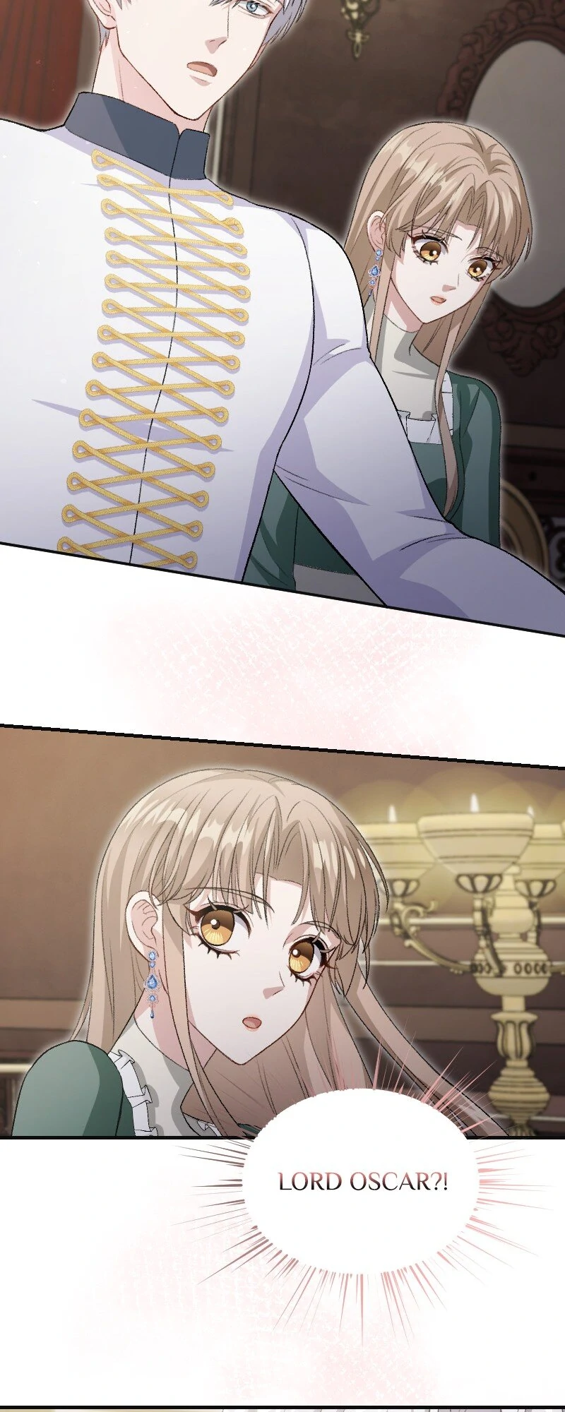 The Bloodstained Margrave’s Confession chapter 12 page 44