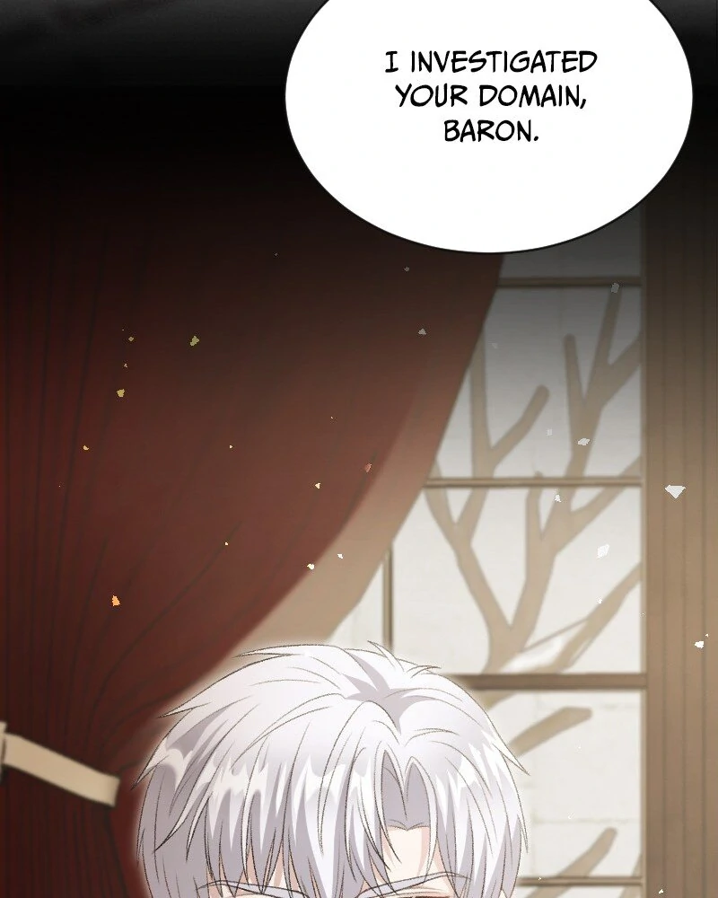 The Bloodstained Margrave’s Confession chapter 12 page 48
