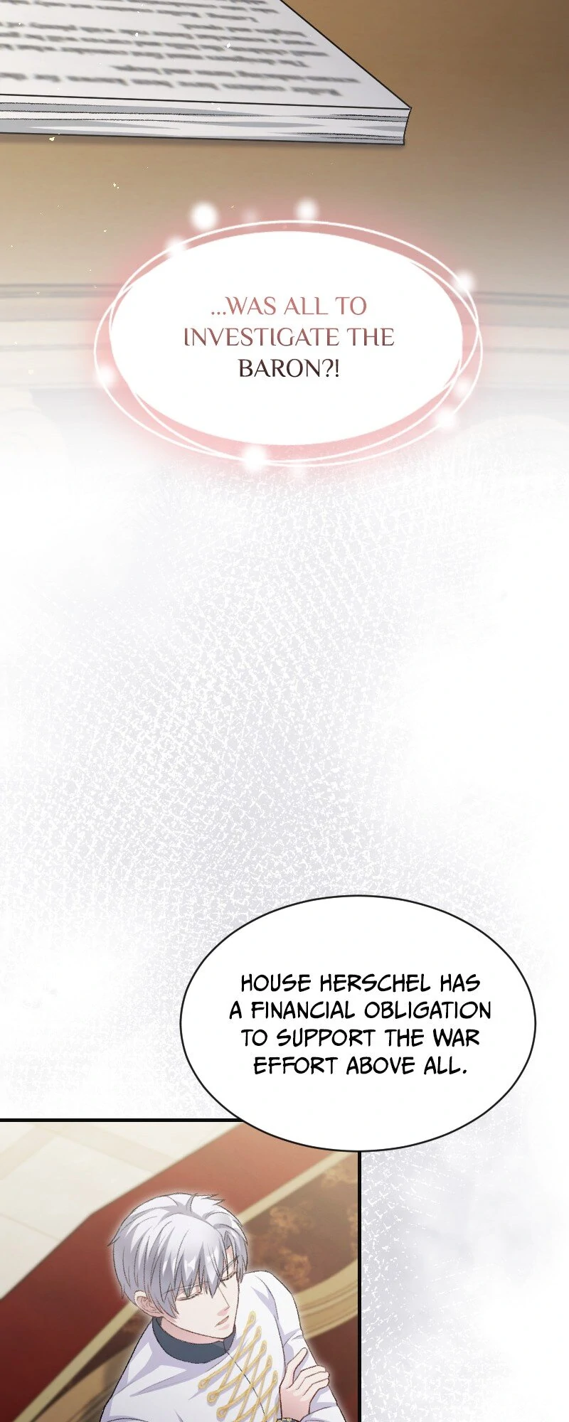 The Bloodstained Margrave’s Confession chapter 12 page 51
