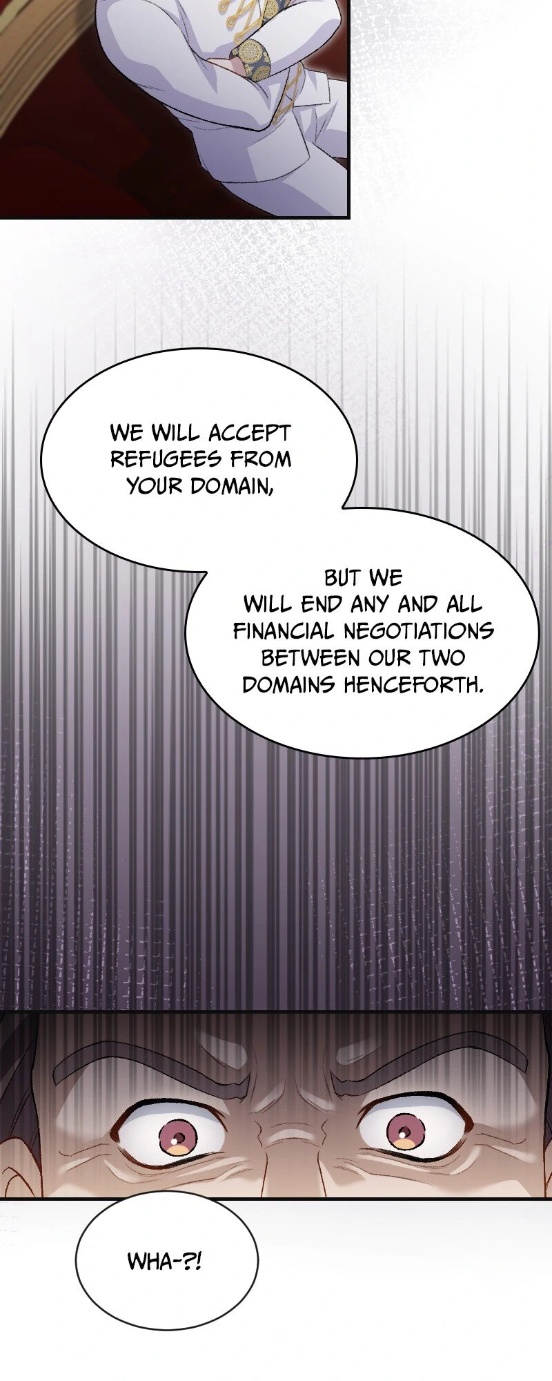 The Bloodstained Margrave’s Confession chapter 12 page 52