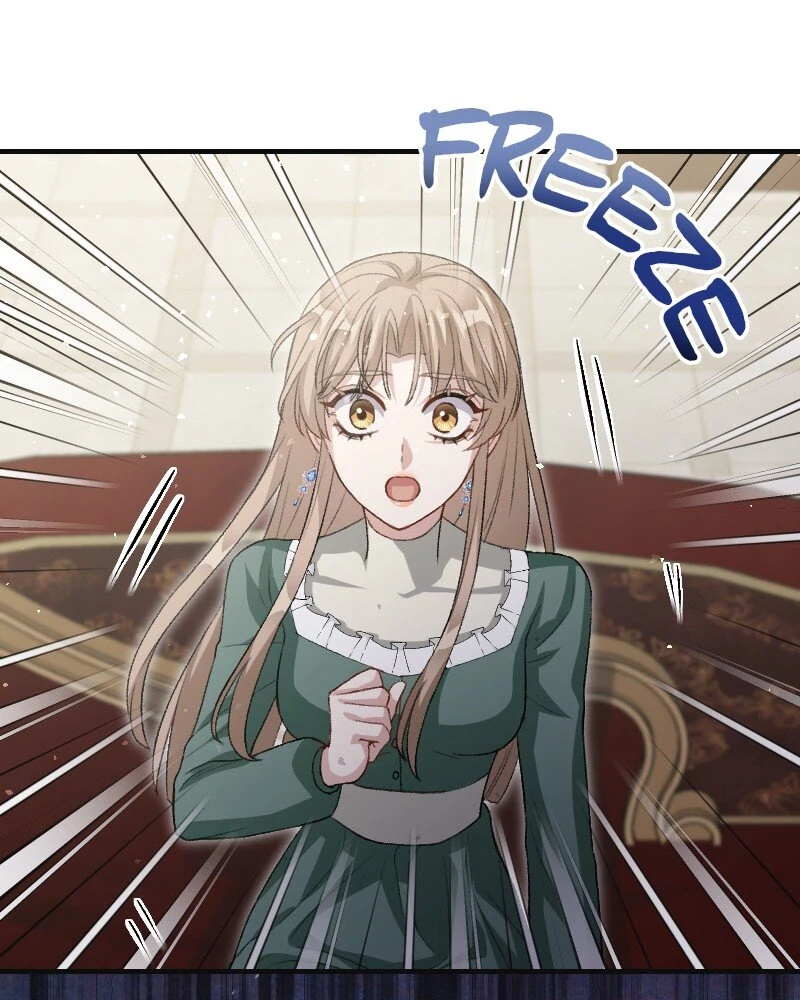 The Bloodstained Margrave’s Confession chapter 12 page 56