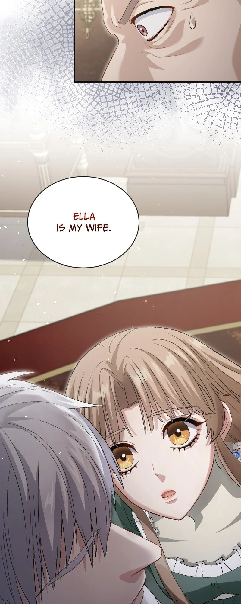 The Bloodstained Margrave’s Confession chapter 12 page 59