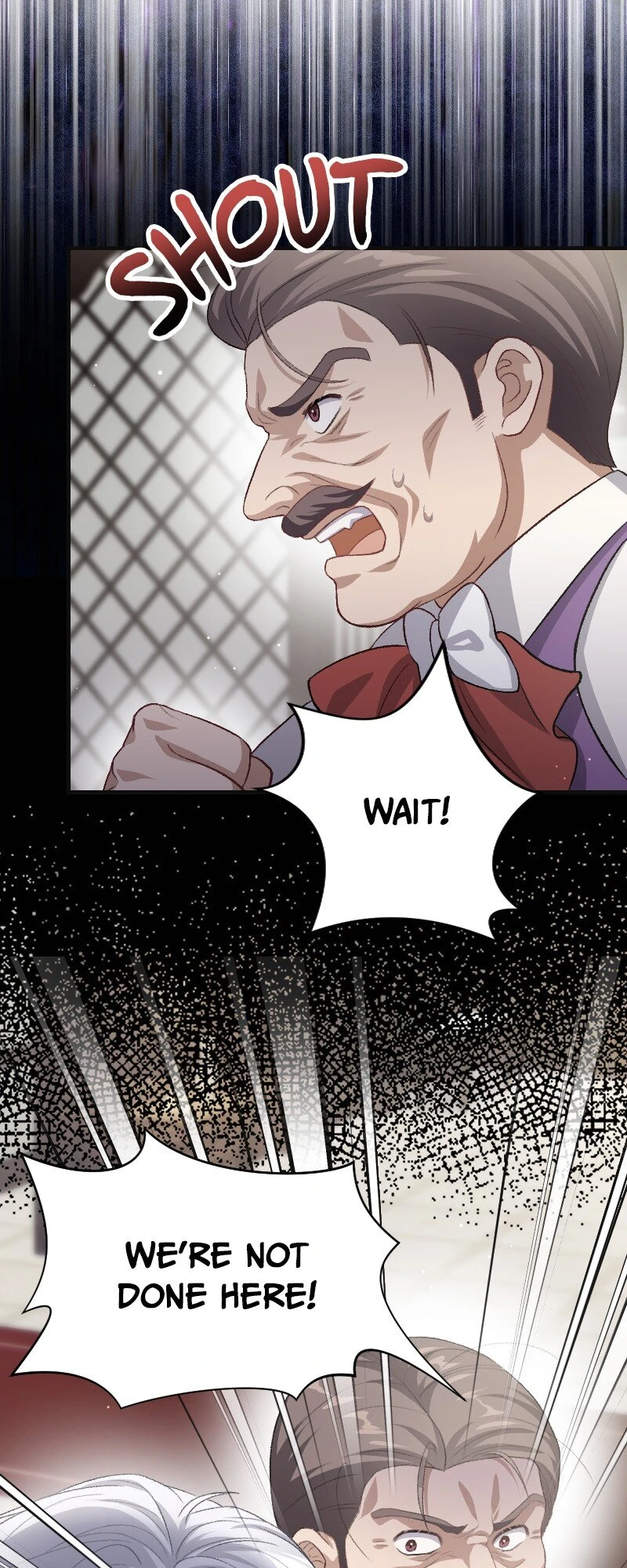 The Bloodstained Margrave’s Confession chapter 13 page 7