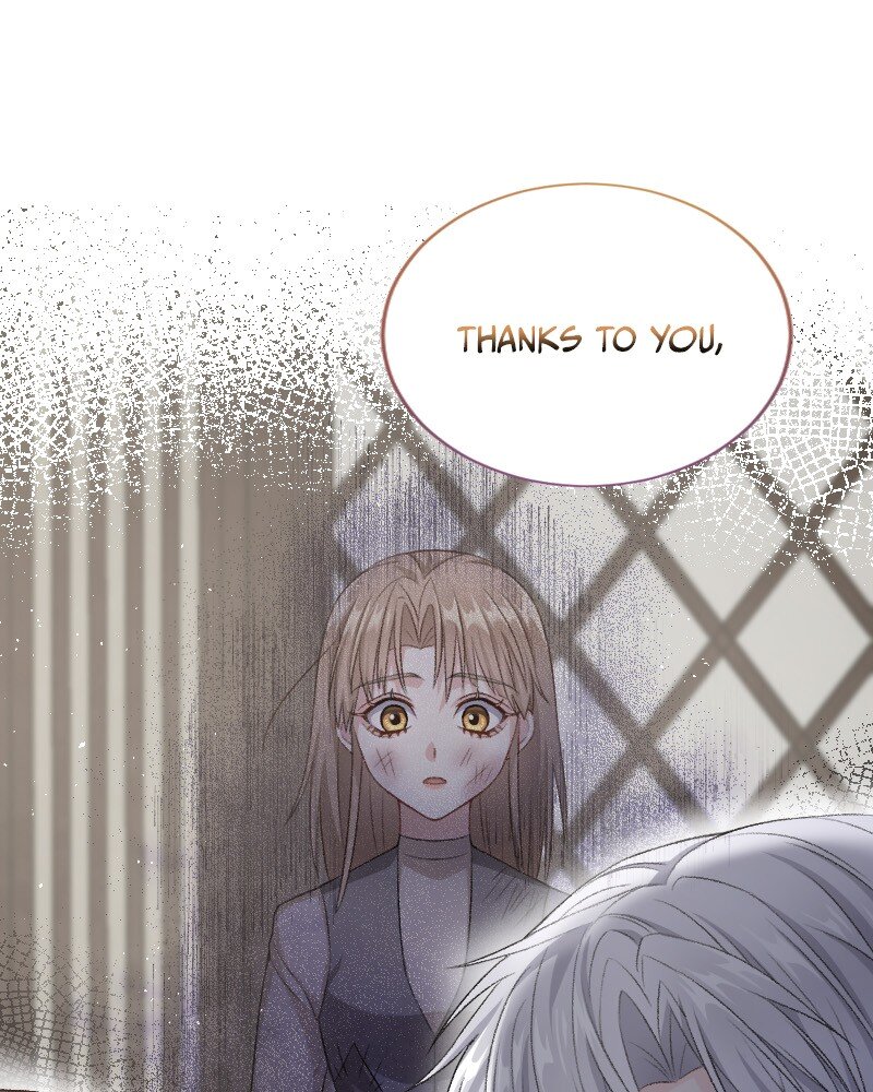 The Bloodstained Margrave’s Confession chapter 13 page 24