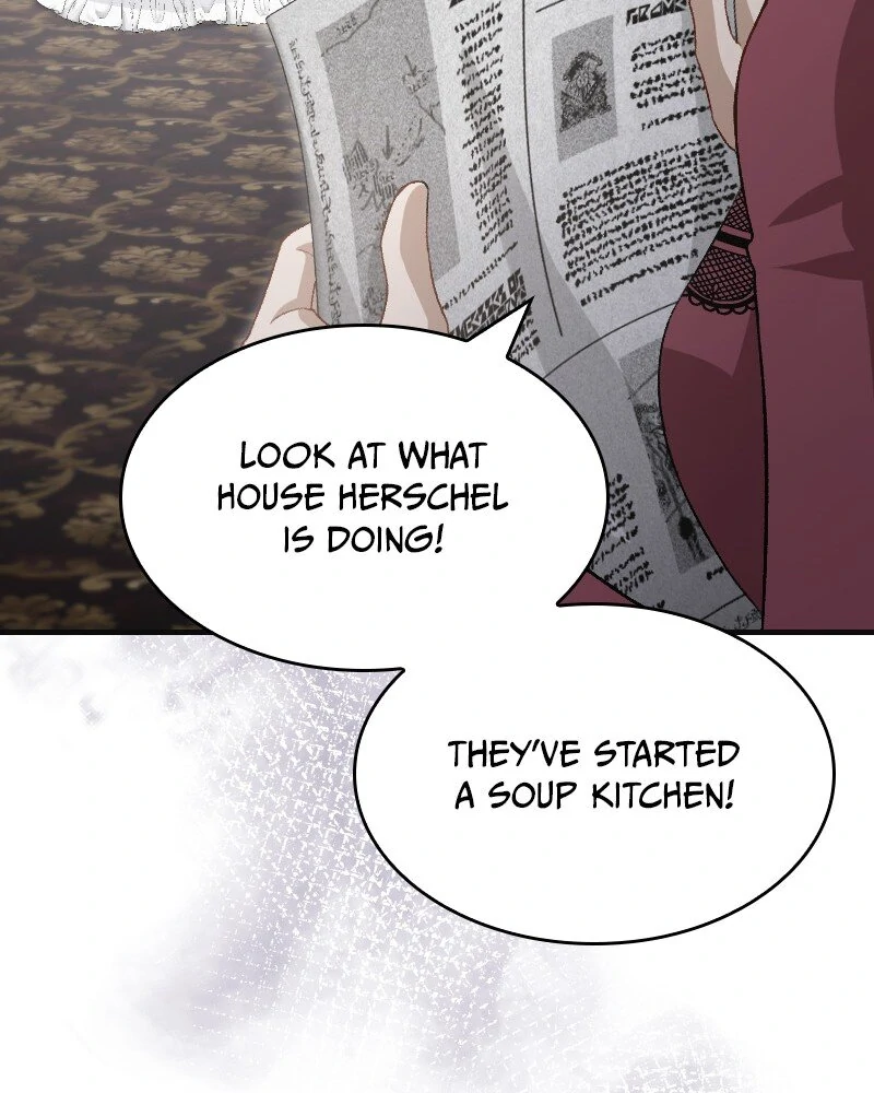 The Bloodstained Margrave’s Confession chapter 13 page 40