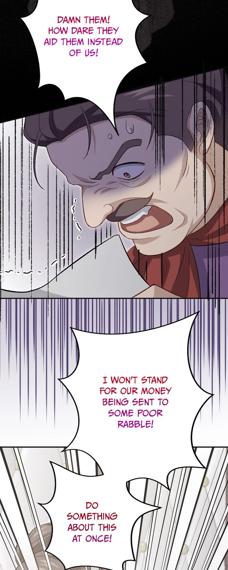 The Bloodstained Margrave’s Confession chapter 13 page 43