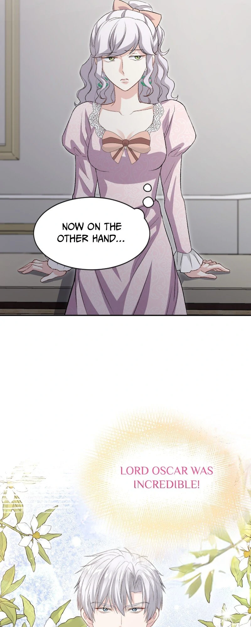 The Bloodstained Margrave’s Confession chapter 13 page 46