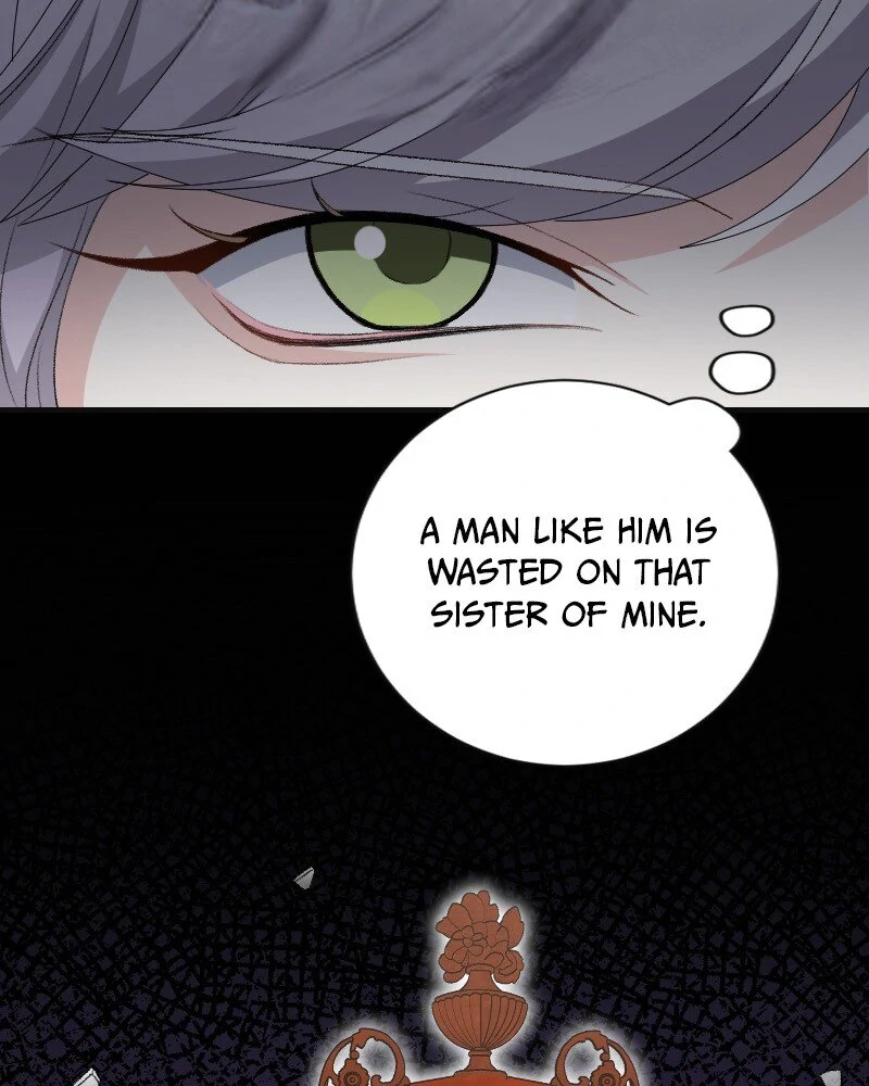 The Bloodstained Margrave’s Confession chapter 13 page 48