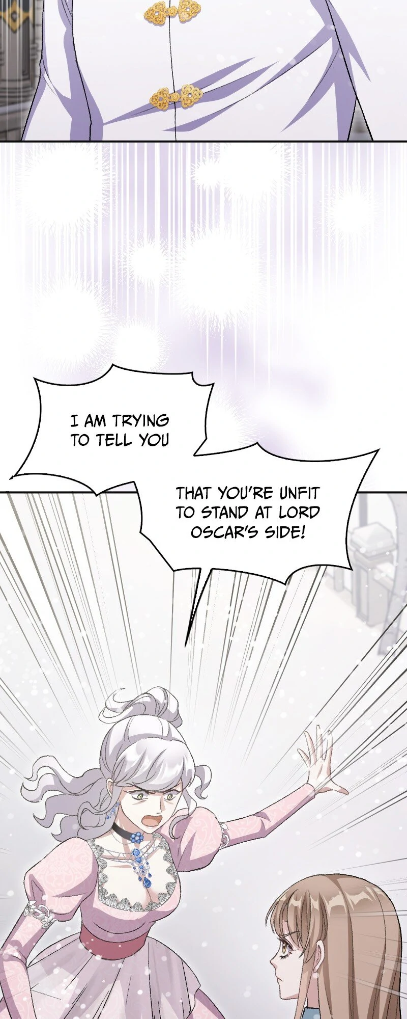 The Bloodstained Margrave’s Confession chapter 15 page 2