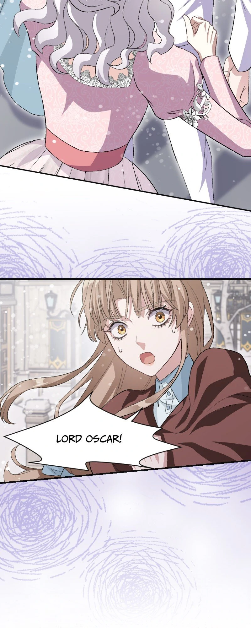 The Bloodstained Margrave’s Confession chapter 15 page 5