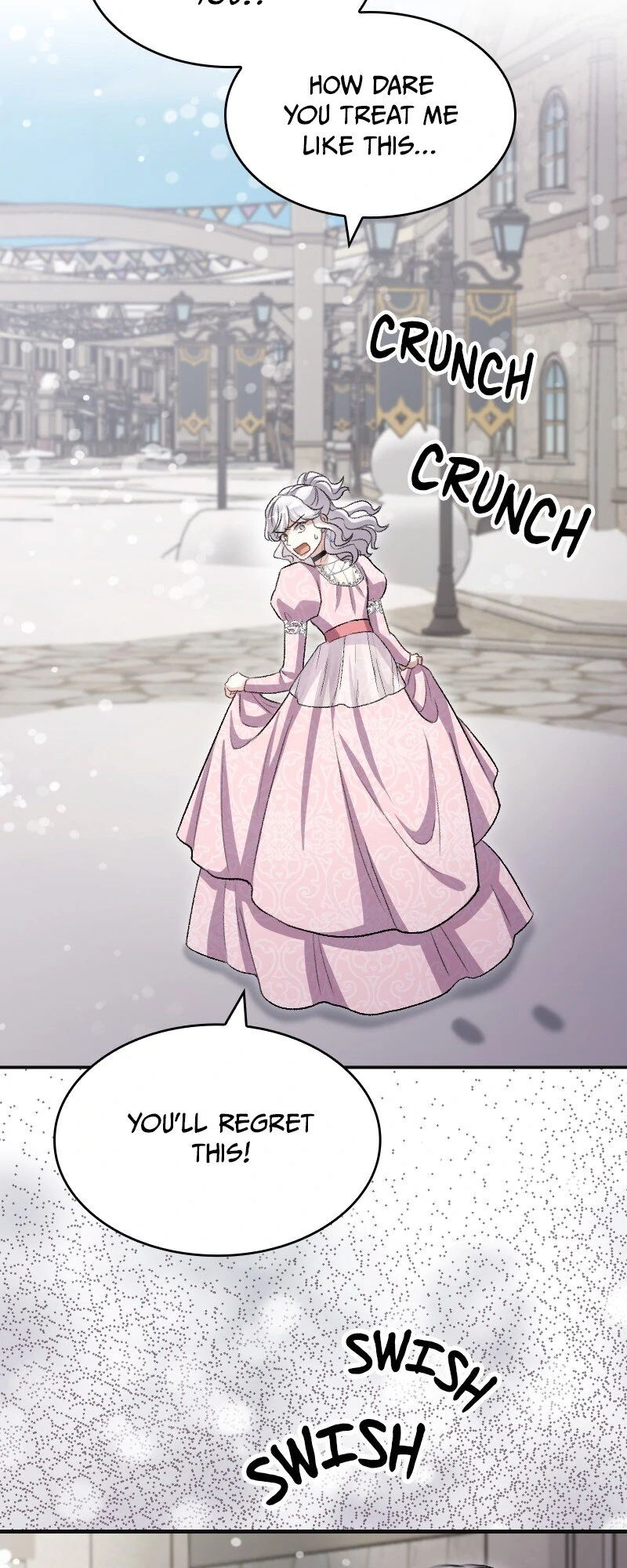 The Bloodstained Margrave’s Confession chapter 15 page 10
