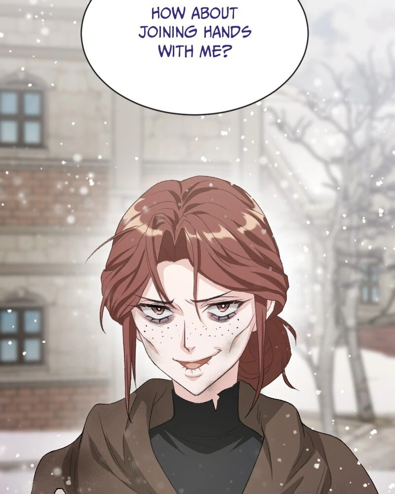 The Bloodstained Margrave’s Confession chapter 15 page 24