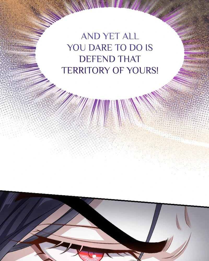 The Bloodstained Margrave’s Confession chapter 15 page 48