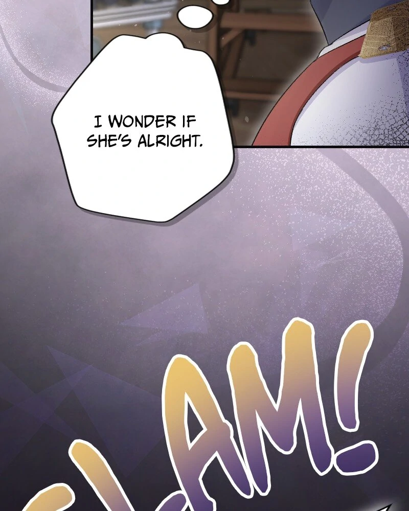The Bloodstained Margrave’s Confession chapter 15 page 56